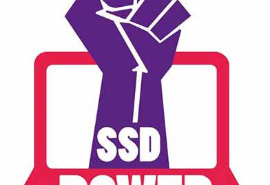 Γιατί να βάλω ssd δίσκο στο παλιό μου laptop.