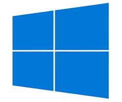 Δωρεάν Windows 10 μέχρι 31/12/2017