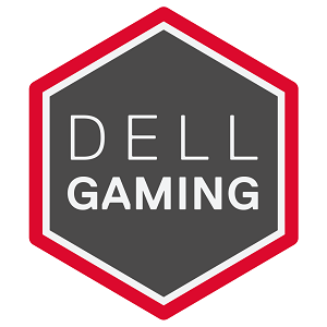 Έρχονται τα νέα gaming laptop Dell g series με i5-8300HQ, i7-8750H και i9-8950HQ !