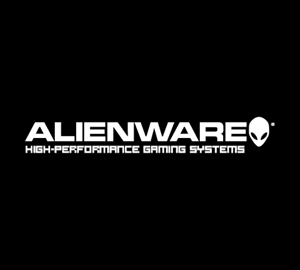 Alienware 15 r4 και 17 r5 με i9 επεξεργαστές!