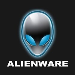 Alienware m15 : Το λεπτότερο και ελαφρύτερο Alienware που φτιάχτηκε ποτέ.