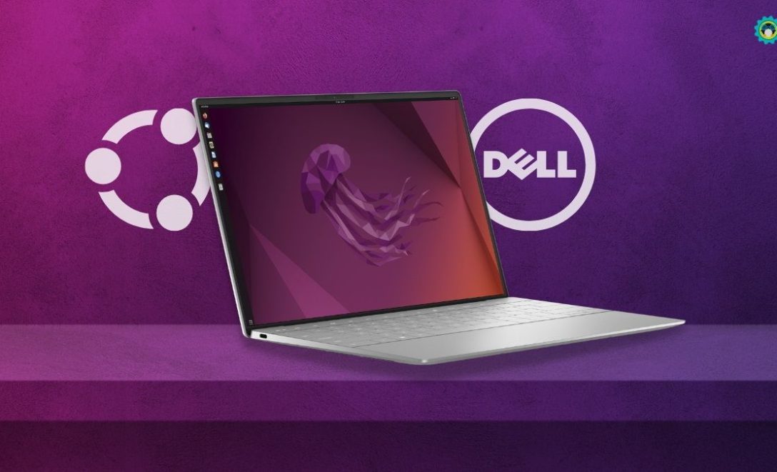 Dell xps 13 plus developer edition : Αποκλειστικά με 4 χρόνια εγγύηση στο eLaptops_/
