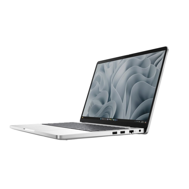 Dell Pro 14