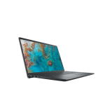 Dell inspiron 3530 touch