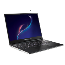 Dream Machines V540KU-14EU2164 Ryzen AI 7 350/FHD+/N7/Backlit KB/80WH Battery/64 GB/1 TB