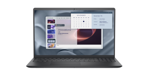 Dell Pro 15 Essential PV15250: Γιατί είναι το Laptop με το καλύτερο Value for Money στην αγορά;