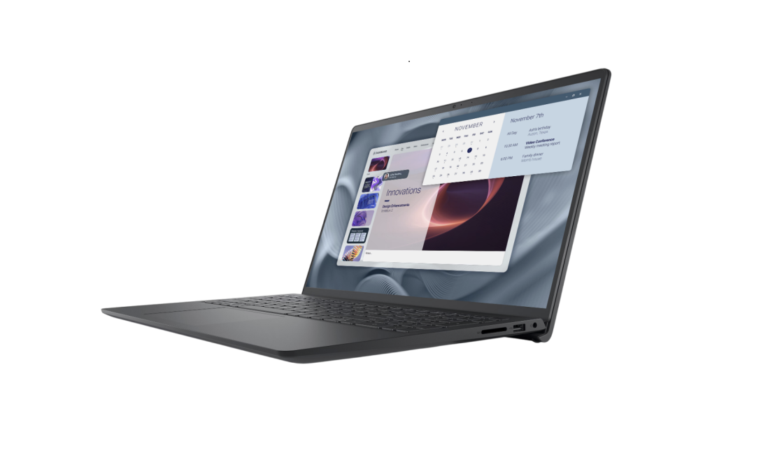 Το Οικονομικότερο Laptop με 32GB RAM στην Αγορά: Dell Pro 15 Essential PV15250 (32GB Edition)