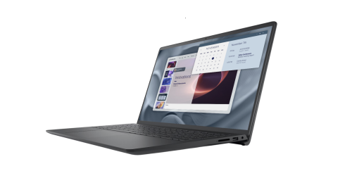 Το Οικονομικότερο Laptop με 32GB RAM στην Αγορά: Dell Pro 15 Essential PV15250 (32GB Edition)