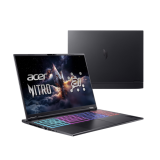 Acer Nitro 16S AI Ryzen AI 9-365/32GB/1TB RTX5060