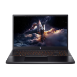 Acer Nitro V15 i9-13900H/16GB/512 RTX5060 165Hz