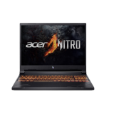 Acer Nitro V 16S AI Ryzen 7-260/16GB/1TB RTX5050