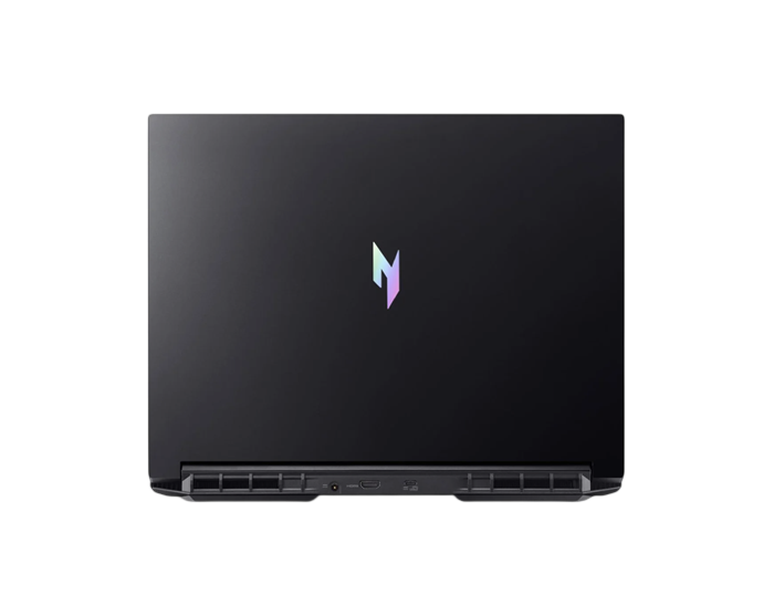 Acer Nitro V 16S AI Ryzen 7-260/16GB/1TB RTX5050