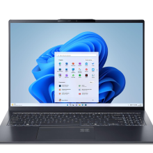 Acer Swift Go 16 AI 5 340/32GB/1TB/W11 OLED