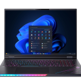 Acer Predator Helios 18 Ultra 9-275HX/64GB/4TB/Win11P RTX5090