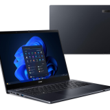 Acer TravelMate P4 Ultra 5-225U/16GB/512/Win11P 3Y OnSite