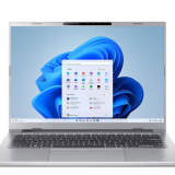 Acer Aspire 14 AI Ryzen AI 5-330/32GB/2TB/Win11 OLED
