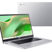 Acer Chromebook 315 MT540/8GB/128 ChromeOS