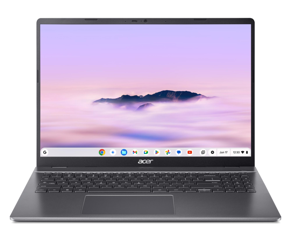 Acer Chromebook 516 Core 5-120U/16GB/512 ChromeOS