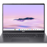 Acer Chromebook 516 Core 7-150U/16GB/512 ChromeOS