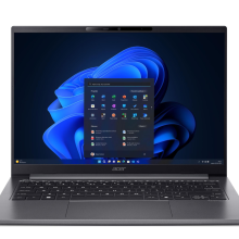 Acer TravelMate X4 14 Ultra 5-226V/16GB/512/Win11P