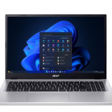 Acer Extensa 15 Core 5-120U/16GB/512/Win11P