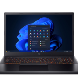 Acer Nitro V 15 Core 5-210H/16GB/1TB/Win11PX RTX5050 165Hz