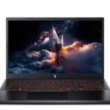 Acer Nitro V 15 Core 5-210H/32GB/1TB RTX5050 165Hz