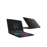 MSI Katana 17 i7-13620H/16GB/1TB RTX4050 144Hz