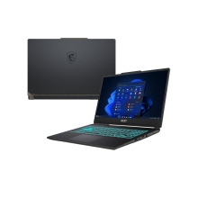 MSI Cyborg 15 i7-13620H/16GB/1TB/Win11X RTX4050 144Hz
