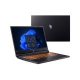 Acer Nitro V17 AI Ryzen 7-260/64GB/2TB/Win11PX RTX5060