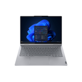 Lenovo ThinkBook 14 2in1 Ultra 7-255U/16GB/512/Win11P