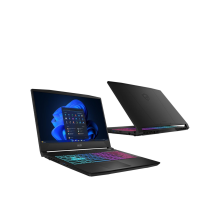 MSI Katana 17 i5-13420H/32GB/1TB/Win11PX RTX3050 144Hz