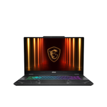 MSI Cyborg 17 Core 7-240H/32GB/1TB RTX5060 144Hz