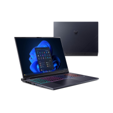 Acer Predator Helios Neo 18 U7-255HX/16GB/1TB/W11 RTX5060