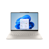 Lenovo Yoga 7 2-in-1 Ryzen AI 5-340/16GB/512GB/Win11