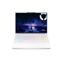 Lenovo Legion 7-16 Ultra 9-275HX/32GB/2TB RTX5060 OLED