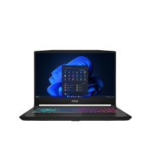 MSI Katana 15 HX i7-14650HX/64GB/1TB/Win11X RTX5050 165Hz