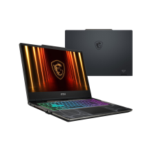MSI Cyborg 15 i7-13620H/32GB/2TB RTX5050 144Hz