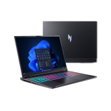 Acer Nitro 18 AI Ryzen AI 9-365/32GB/1TB/Win11 RTX5060