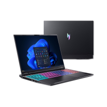 Acer Nitro 16 AI Ryzen AI 7-350/64GB/2TB/Win11 RTX5070Ti