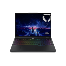 Lenovo Legion Pro 5-16 Ultra 7-255HX/32GB/2TB RTX5070