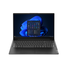 Lenovo V15 G4 Ryzen 5-7520U/16GB/512/Win11P