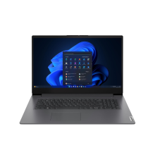 Lenovo V17 G4 i7-13620H/24GB/1TB/Win11P
