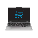 Lenovo LOQ 3-15 Ryzen 7-250/32GB/512+512 RTX5050 144Hz