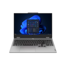 Lenovo LOQ 3-15 Ryzen 7-250/16GB/512+512/Win11X RTX5050 144Hz
