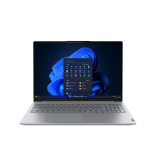 Lenovo ThinkBook 16 G9 Core 5-210H/24GB/512/Win11P
