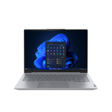 Lenovo ThinkBook 14 G9 Core 5-210H/16GB/512/Win11P