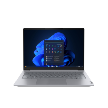 Lenovo ThinkBook 14 G9 Core 5-210H/24GB/512/Win11P