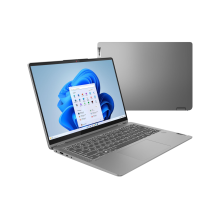 Lenovo IdeaPad Flex 5 Ryzen 5-7430U/16GB/512/Win11 Touch