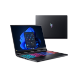 Acer Nitro V 16S AI Core 5-210H/16GB/1TB/Win11X RTX5060